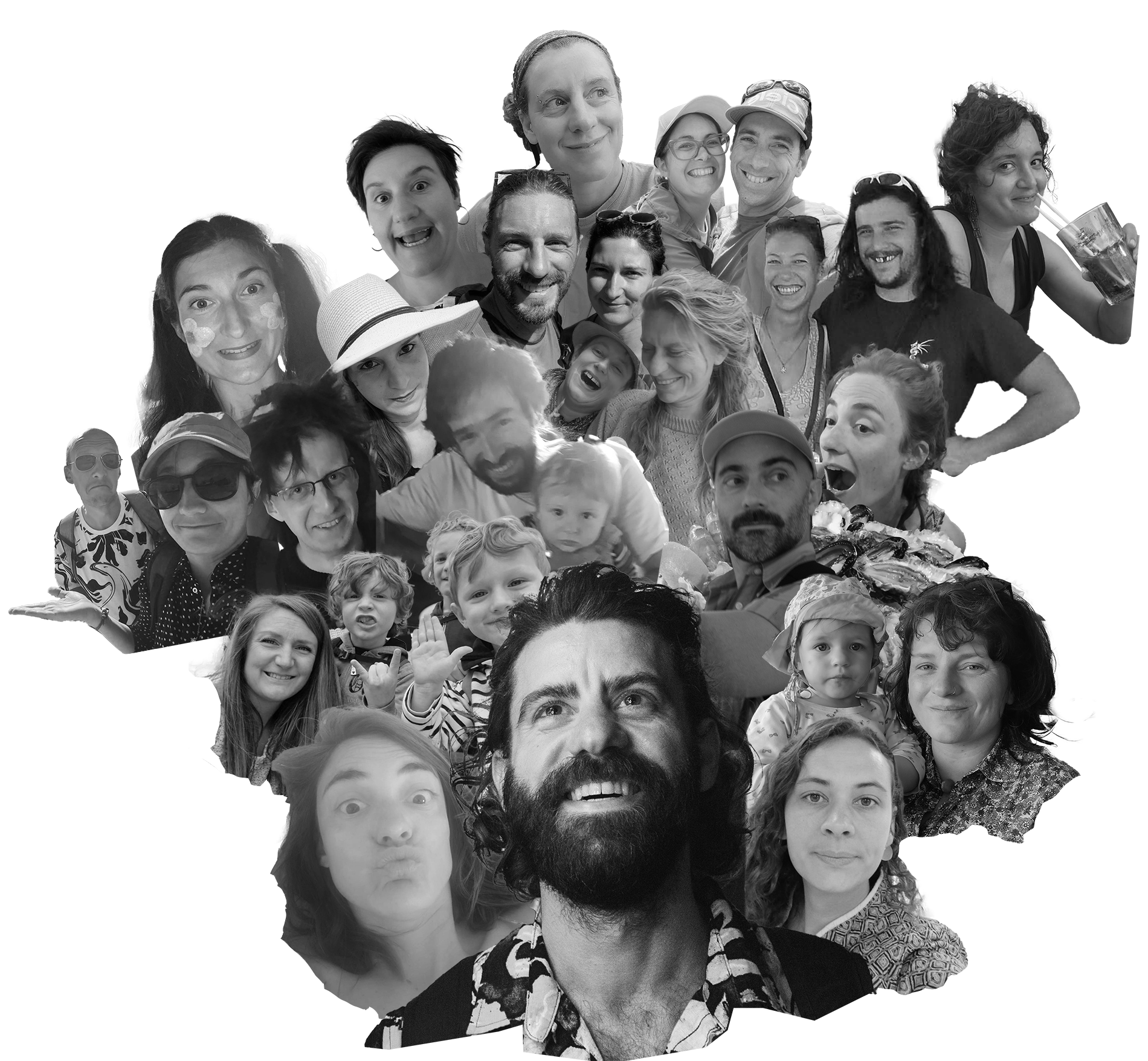 Image mignonne pour Loulou